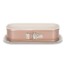 Patisse - Ceramic Springform Pan Loaf Cake 30cm