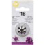 Wilton - Decorating Tip Drop Flower #1B